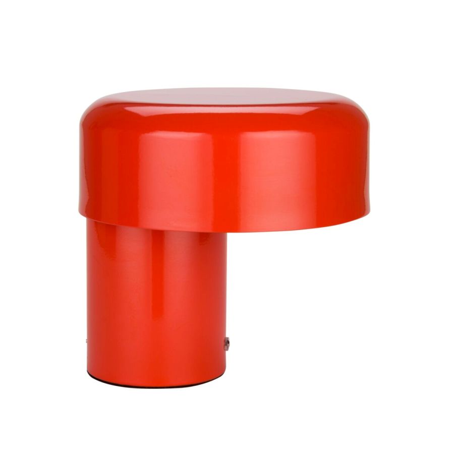 Fest Amsterdam Scoop stolná lampa 2
